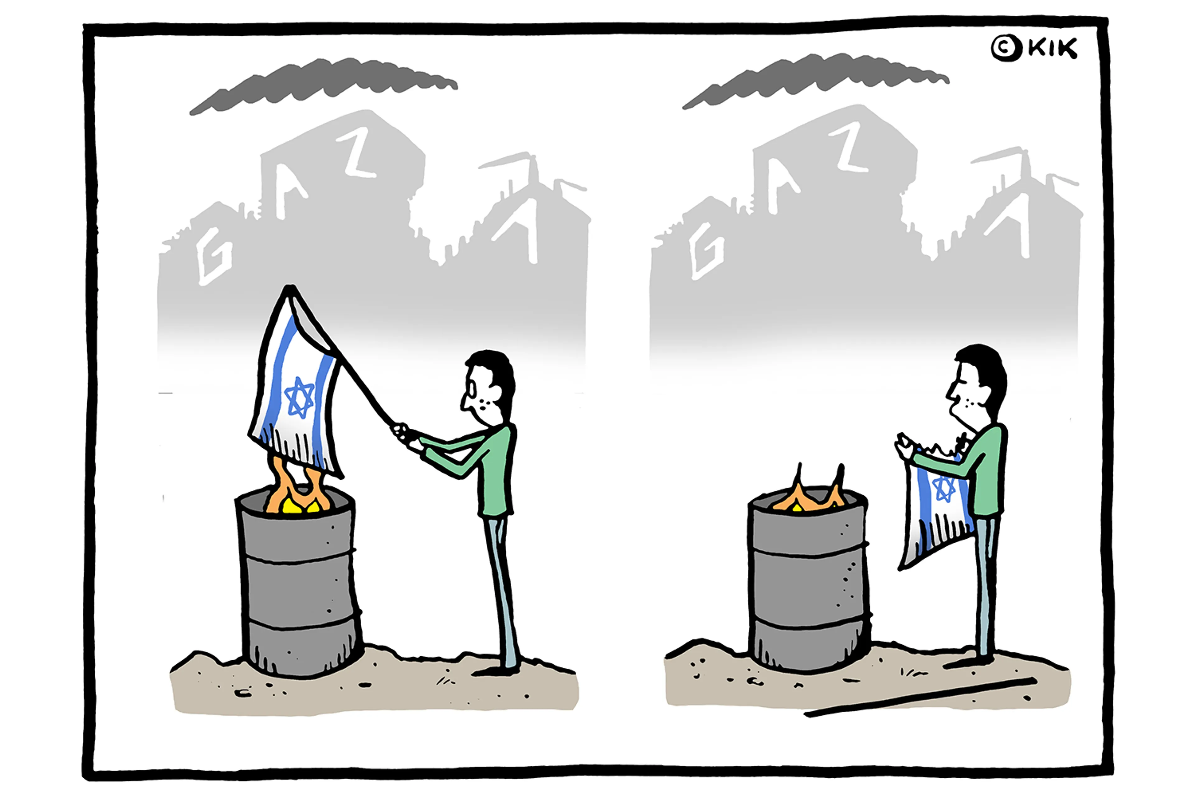 250508 1500px Gaza